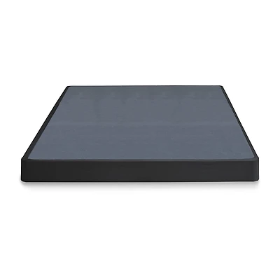 Signature Design by Ashley 5" Sturdy Metal Low Profile Foundation