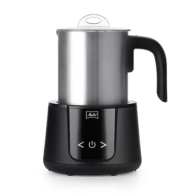 Melitta Cappuccino And Latte Milk Frother