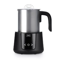 Melitta Cappuccino And Latte Milk Frother