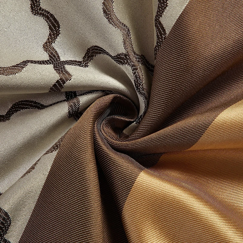 Stratford Park Mirza 16-pc. Lightweight Comforter Set