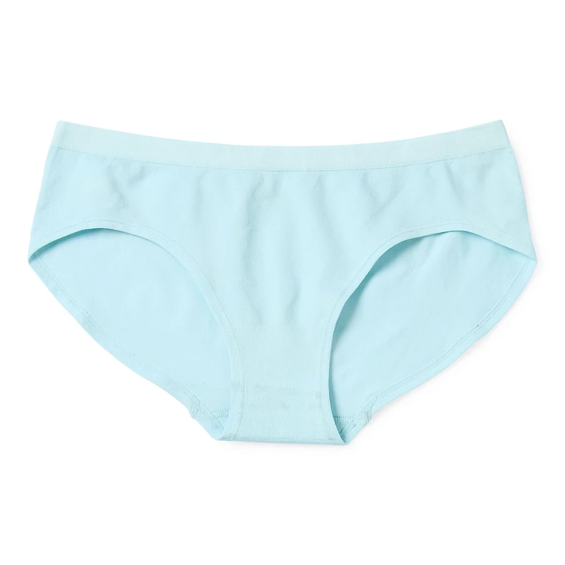 Arizona Body Seamless Hipster Panty