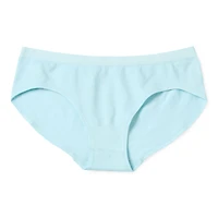Arizona Body Seamless Hipster Panty