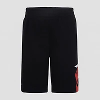 Nike 3BRAND by Russell Wilson Little Boys 2-pc. Short Set