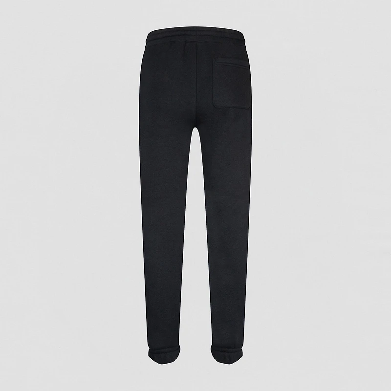 Nike 3BRAND by Russell Wilson Big Kid Boys Cinched Regular Fit Fleece Jogger Pant
