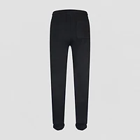 Nike 3BRAND by Russell Wilson Big Kid Boys Cinched Regular Fit Fleece Jogger Pant
