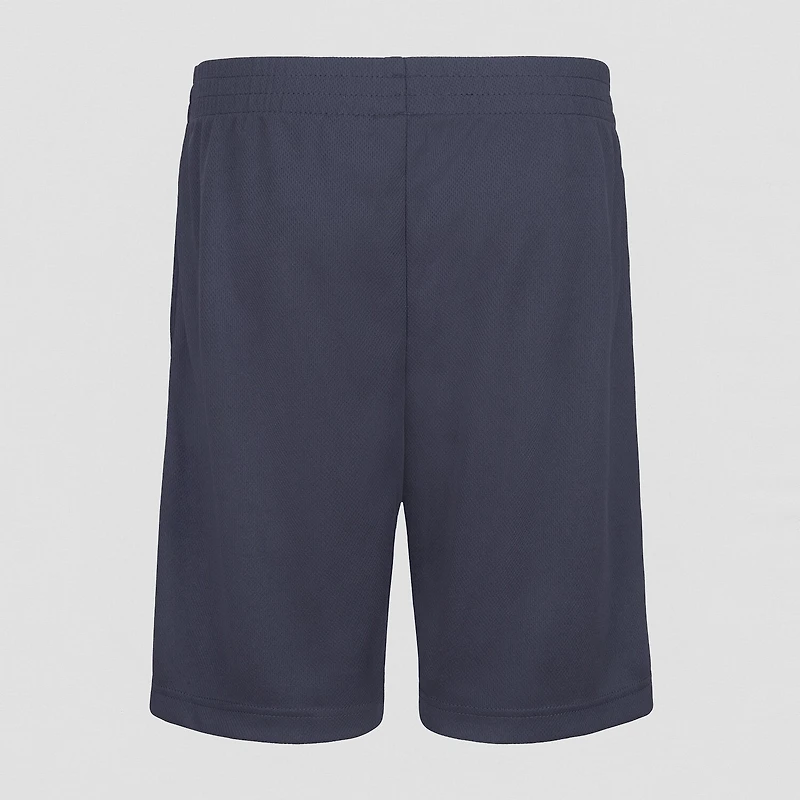 Nike 3BRAND by Russell Wilson Big Kid Boys Basketball Short