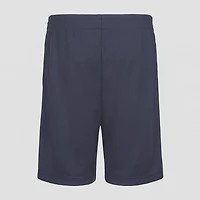 Nike 3BRAND by Russell Wilson Big Kid Boys Basketball Short