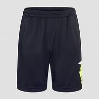 Nike 3BRAND by Russell Wilson Big Kid Boys Pull-On Short
