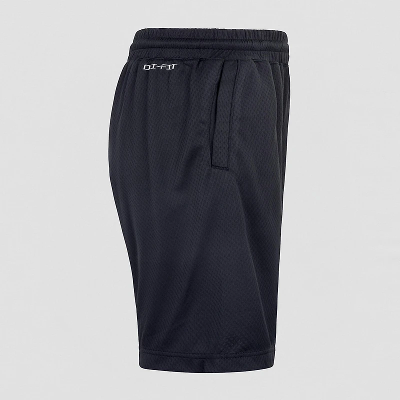 Nike 3BRAND by Russell Wilson Big Kid Boys Pull-On Short