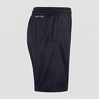 Nike 3BRAND by Russell Wilson Big Kid Boys Pull-On Short