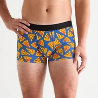 Arizona Mens Trunks 379142