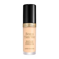 Too Faced Born This Way Super Coverage Multi-Use Concealer