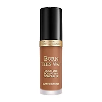 Too Faced Born This Way Super Coverage Multi-Use Concealer
