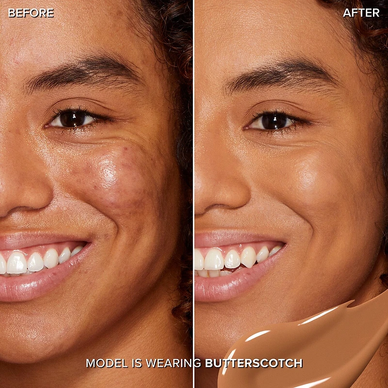 Too Faced Born This Way Super Coverage Multi-Use Concealer