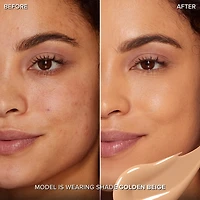 Too Faced Born This Way Super Coverage Multi-Use Concealer