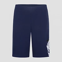 Nike 3BRAND by Russell Wilson Big Kid Boys 2-pc. Short Set