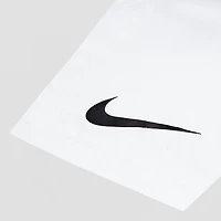 Nike 3BRAND by Russell Wilson Big Kid Boys Crew Neck Short Sleeve Regular Fit Graphic T-Shirt