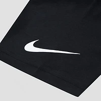 Nike 3BRAND by Russell Wilson Big Kid Boys Crew Neck Short Sleeve Regular Fit Graphic T-Shirt