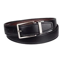 Dockers Feather Edge Mens Belt