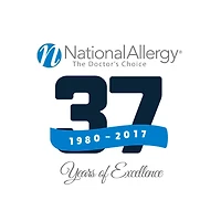 BedCare All Cotton Allergy and Bed Bug Proof Pillow Cover