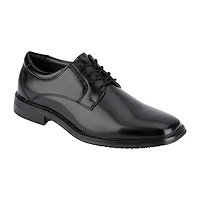 Dockers Irving Mens Slip Resistant Shoe