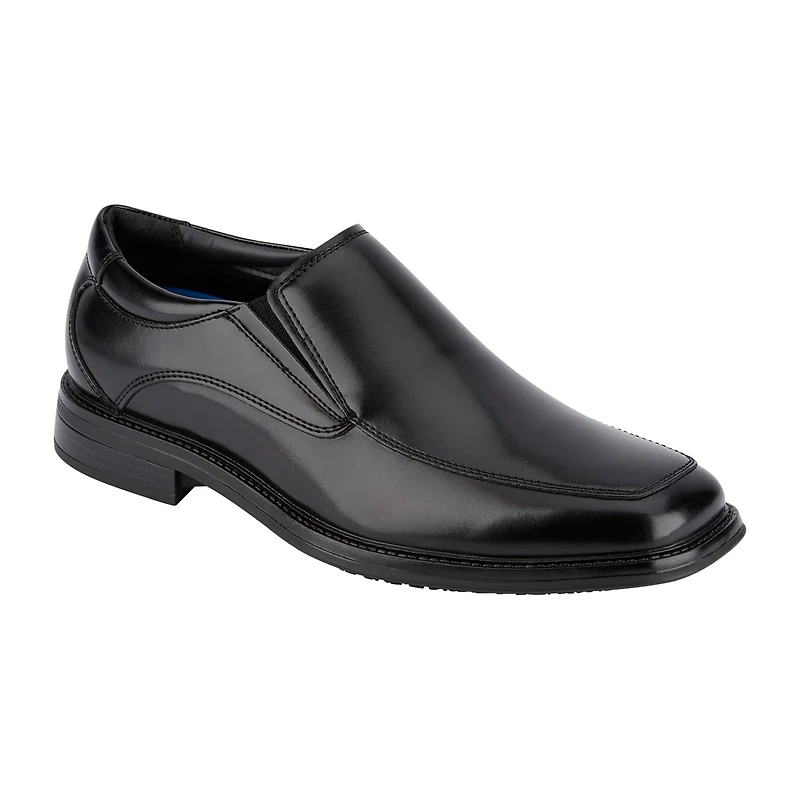 Dockers Lawton Mens Moc Slip-On Shoe