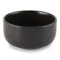 Loom + Forge 4-pc. Stoneware Fruit Bowl