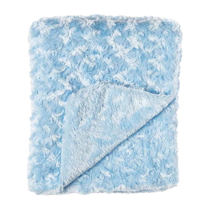 3 Stories Trading Company Baby Blankets