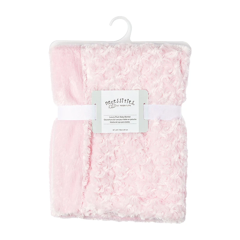 3 Stories Trading Company Baby Blankets