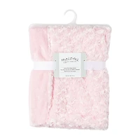 3 Stories Trading Company Baby Blankets