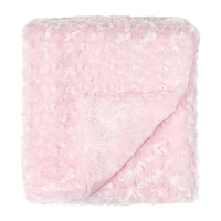 3 Stories Trading Company Baby Blankets