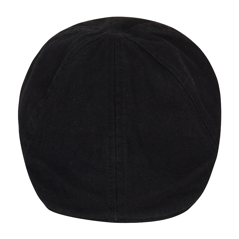 Levi's® Cotton Mens Ivy Cap