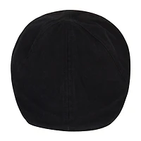 Levi's® Cotton Mens Ivy Cap