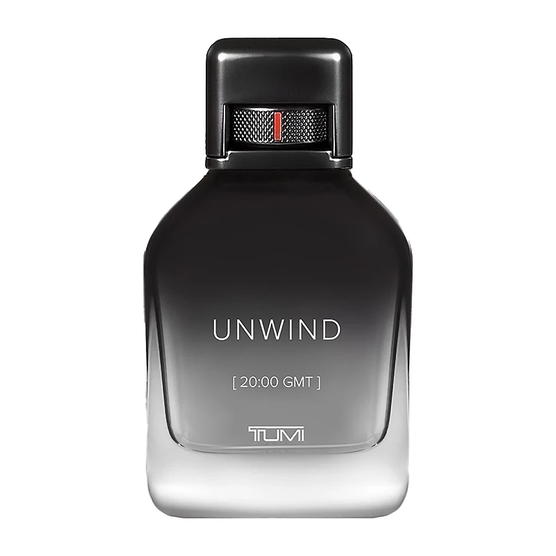 TUMI Unwind [20:00 GMT] Eau De Parfum