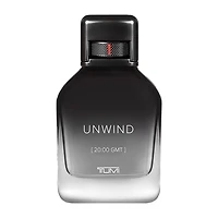 TUMI Unwind [20:00 GMT] Eau De Parfum