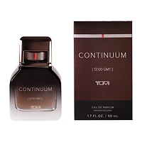 TUMI Continuum [12:00 GMT] Eau De Parfum