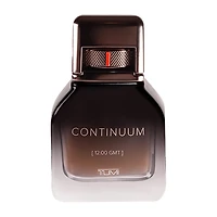 TUMI Continuum [12:00 GMT] Eau De Parfum