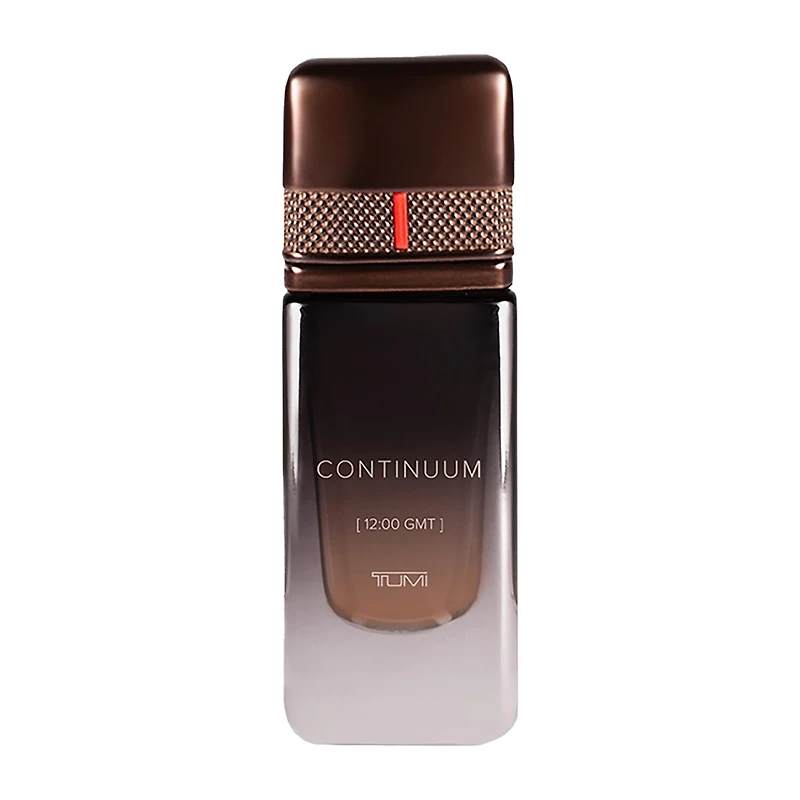 TUMI Continuum [12:00 GMT] Eau De Parfum