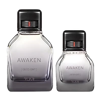 TUMI Awaken [08:00 GMT] Eau De Parfum 2-Pc Gift Set ($185 Value)