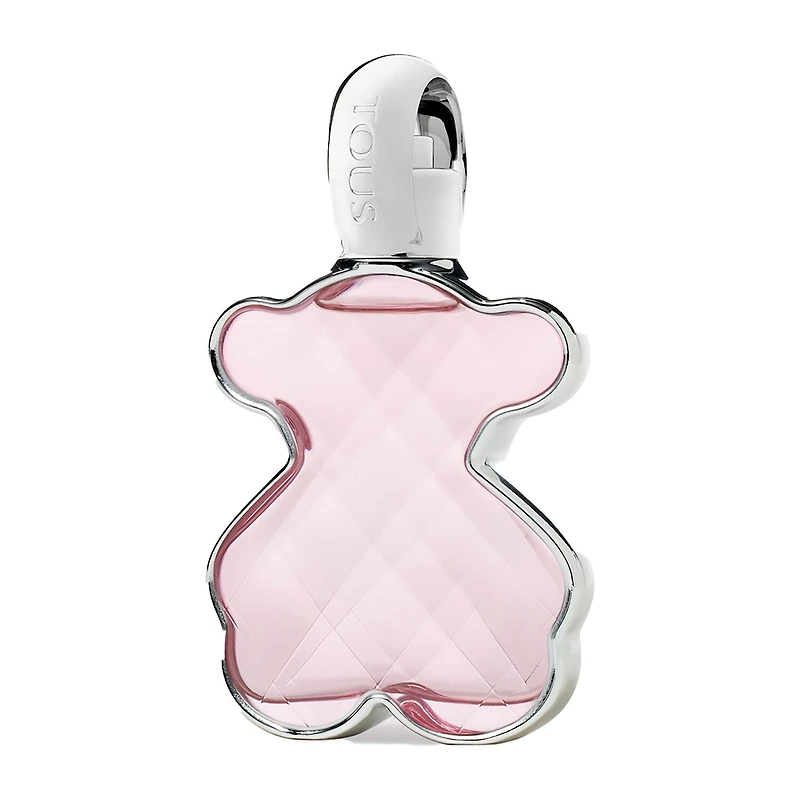 TOUS LoveMe Eau De Parfum
