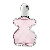 TOUS LoveMe Eau De Parfum