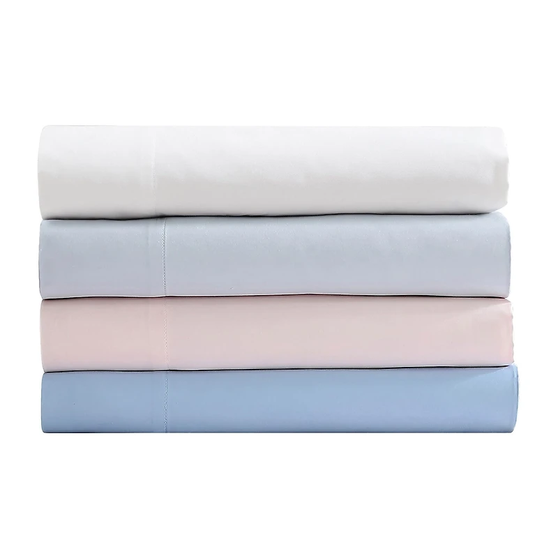 Laura Ashley Luxury 800tc Sheet Set