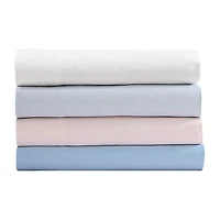 Laura Ashley Luxury 800tc Sheet Set