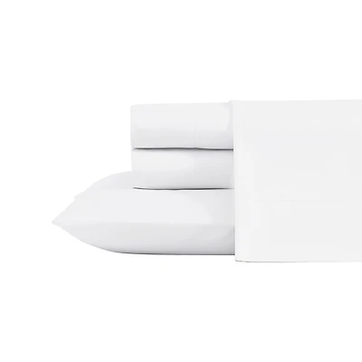 Laura Ashley Luxury 800tc Sheet Set