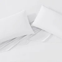 Laura Ashley Luxury 800tc Sheet Set