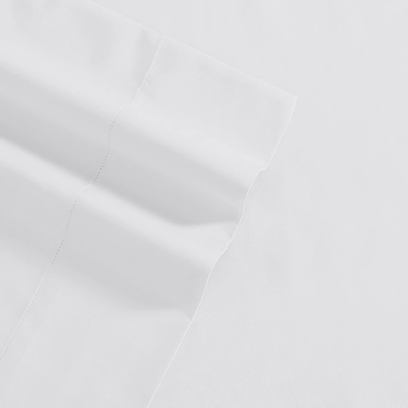 Laura Ashley Luxury 800tc Sheet Set