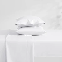 Laura Ashley Luxury 800tc Sheet Set