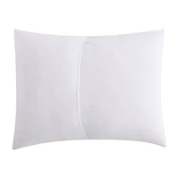 Laura Ashley Norah Midweight Comforter Set