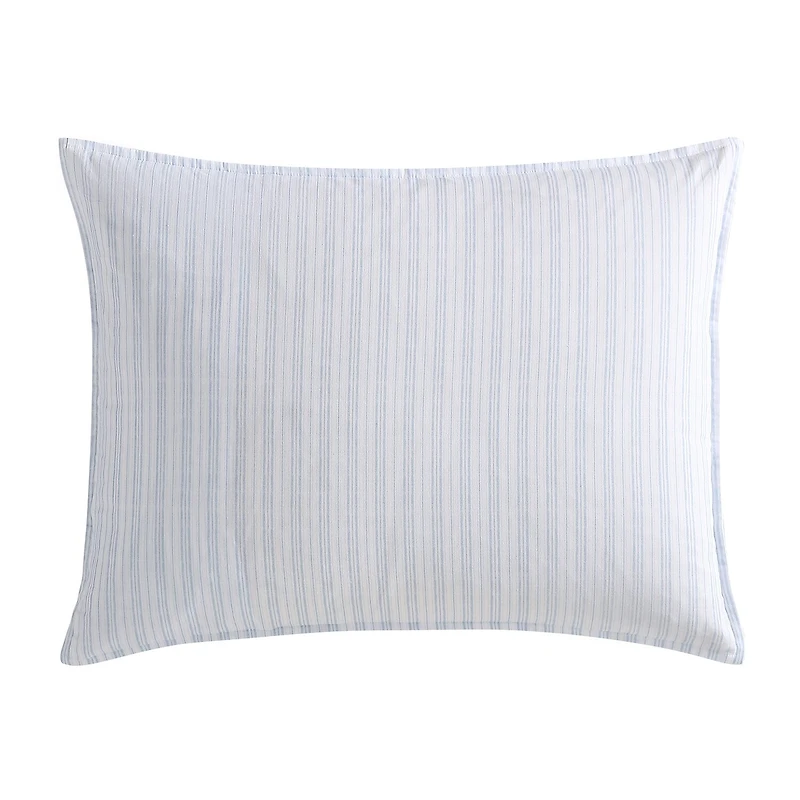 Laura Ashley Belinda Midweight Comforter Set