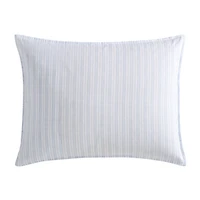 Laura Ashley Belinda Midweight Comforter Set